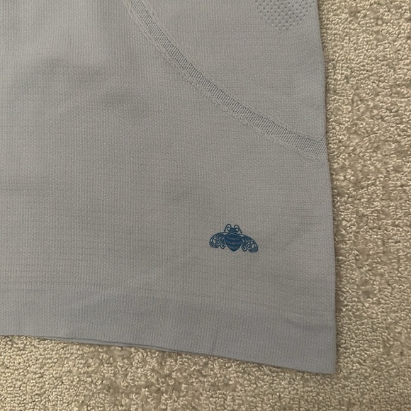 Lululemon Swiftly Tech Racerback Tank Top - Picture 2 of 2